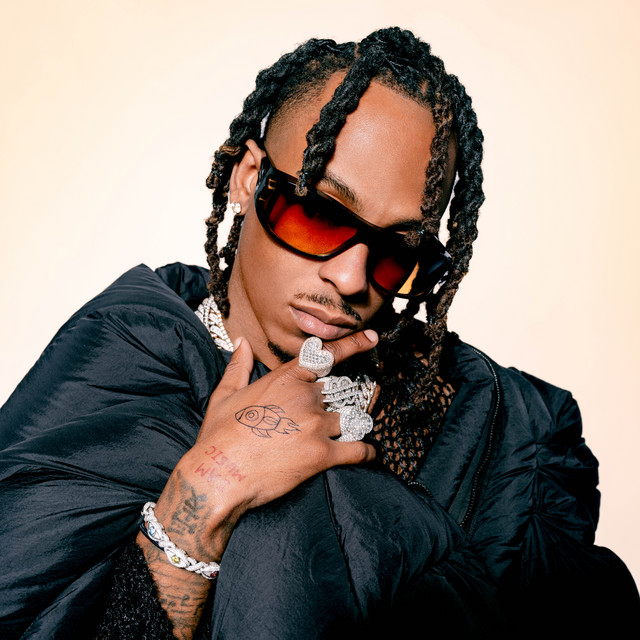 Rich the Kid